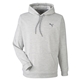 Puma Golf - Cloudspun Progress Hooded Sweatshirt