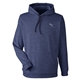 Puma Golf - Cloudspun Progress Hooded Sweatshirt
