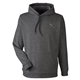 Puma Golf - Cloudspun Progress Hooded Sweatshirt