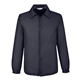 Team 365 - Unisex Zone Protect Coaches Jacket