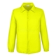 Team 365 - Unisex Zone Protect Coaches Jacket