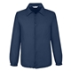 Team 365 - Unisex Zone Protect Coaches Jacket