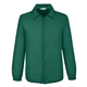 Team 365 - Unisex Zone Protect Coaches Jacket