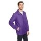 Team 365 Adult Zone Protect Coaches Jacket