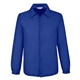 Team 365 - Unisex Zone Protect Coaches Jacket