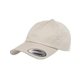 Yupoong Adult Low - Profile Cotton Twill Dad Cap