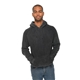Lane Seven Unisex Vintage Raglan Hooded Sweatshirt