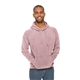 Lane Seven Unisex Vintage Raglan Hooded Sweatshirt