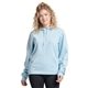 Jerzees Unisex Eco Premium Blend Fleece Pullover Hooded Sweatshirt