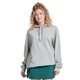 Jerzees Unisex Eco Premium Blend Fleece Pullover Hooded Sweatshirt