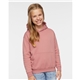 LAT - Youth Hoodie Sweatshirt