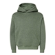 LAT - Youth Hoodie Sweatshirt