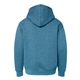 LAT - Youth Hoodie Sweatshirt