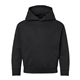 LAT - Youth Hoodie Sweatshirt