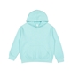LAT - Youth Hoodie Sweatshirt