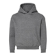 LAT - Youth Hoodie Sweatshirt