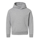 LAT - Youth Hoodie Sweatshirt