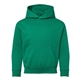 LAT - Youth Hoodie Sweatshirt