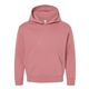 LAT - Youth Hoodie Sweatshirt