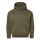 LAT - Youth Hoodie Sweatshirt