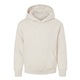 LAT - Youth Hoodie Sweatshirt