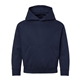 LAT - Youth Hoodie Sweatshirt