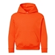 LAT - Youth Hoodie Sweatshirt