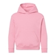 LAT - Youth Hoodie Sweatshirt