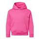 LAT - Youth Hoodie Sweatshirt