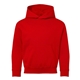 LAT - Youth Hoodie Sweatshirt