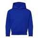 LAT - Youth Hoodie Sweatshirt