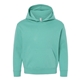 LAT - Youth Hoodie Sweatshirt