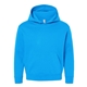 LAT - Youth Hoodie Sweatshirt