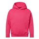 LAT - Youth Hoodie Sweatshirt