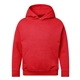 LAT - Youth Hoodie Sweatshirt