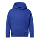LAT - Youth Hoodie Sweatshirt