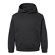 LAT - Youth Hoodie Sweatshirt