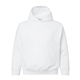 LAT - Youth Hoodie Sweatshirt