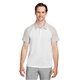 Team 365 Mens Command Snag - Protection Colorblock Polo