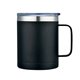 14 oz Vacuum Insulated Coffee Mug