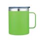 14 oz Vacuum Insulated Coffee Mug