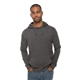 Lane Seven Unisex French Terry Pullover Hooded Sweatshirt