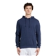 Lane Seven Unisex French Terry Pullover Hooded Sweatshirt