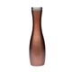 Snowfox(R) 26 oz Vacuum Insulated Wine Carafe