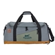 KAPSTON(R) Willow Recycled Duffel - Pack