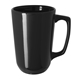 14 oz Square Handle Mug