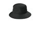 Port Authority(R) Outdoor UV Bucket Hat