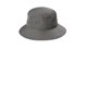 Port Authority(R) Outdoor UV Bucket Hat