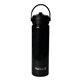 Hurley(R) Oasis 20 oz Vacuum Insulated Water Bottle
