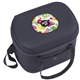 Hydro Flask(R) 20L Carry Out(TM) Soft Cooler